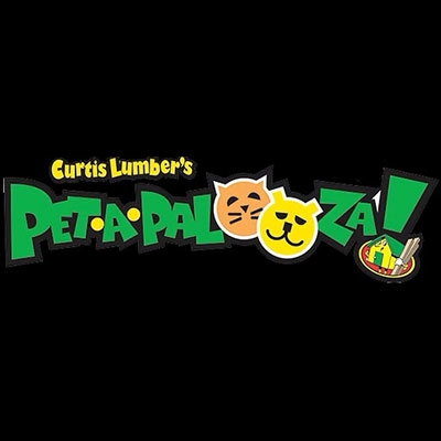 Curtis Lumber's PetAPalooza