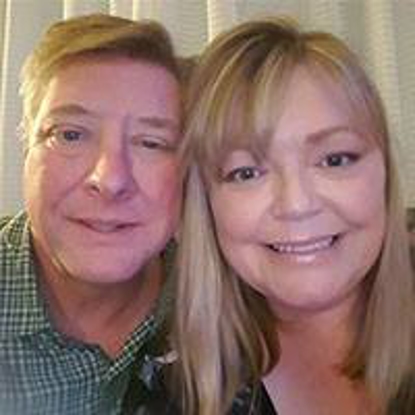 Bob and Ann  Years Open: 8 Photo