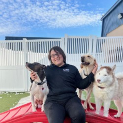 Asra  Montelukast Photo