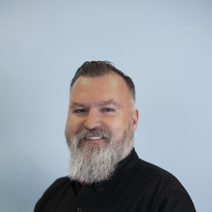 Jayce  Patterson Photo