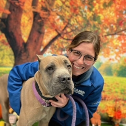 Taylor   Toledano Photo