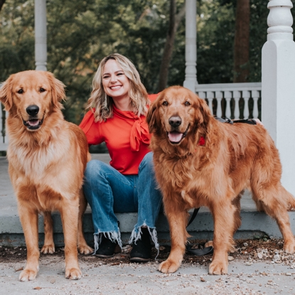 Jessica  Blackwell Photo