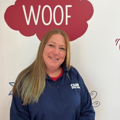 Ami  Schroeder Photo