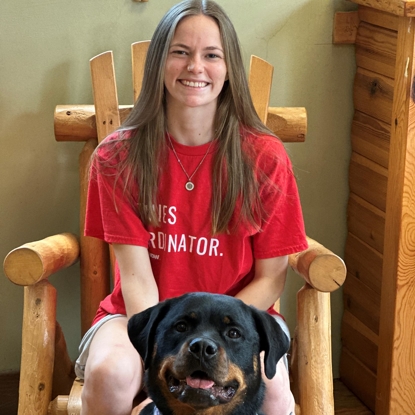 Sidney  Marotta Photo