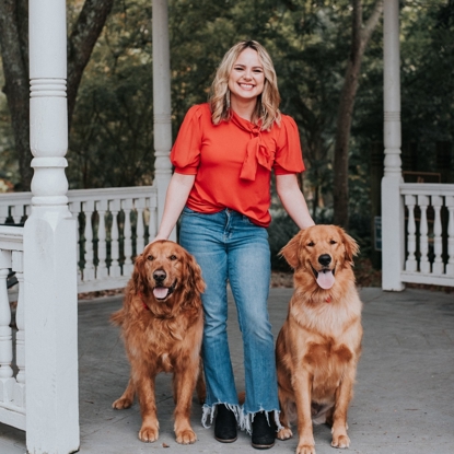 Jessica  Blackwell Photo