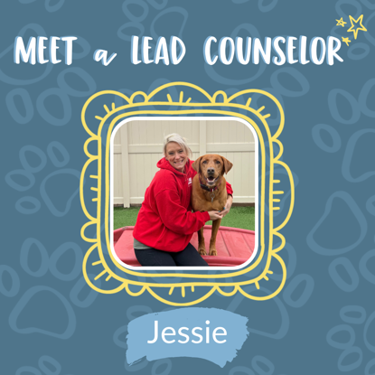Jessie   Photo
