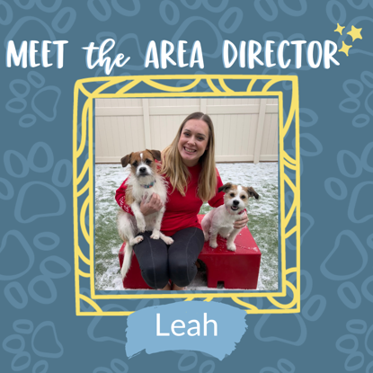 Leah   Photo