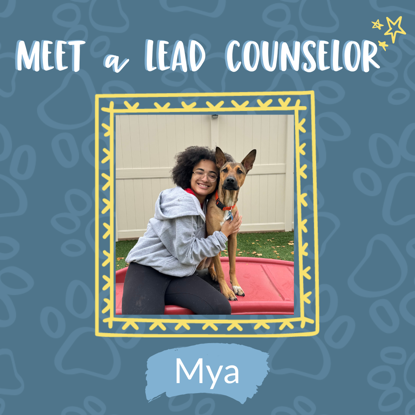 Mya   Photo