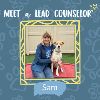 Sam   Photo