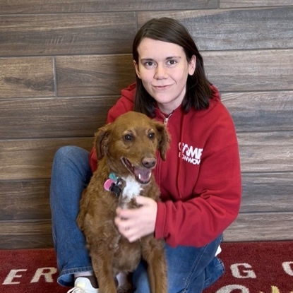 Isabelle  Nielsen Photo