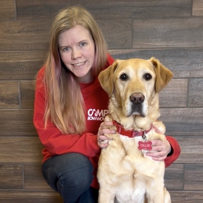 Kara  Montgomery  Photo