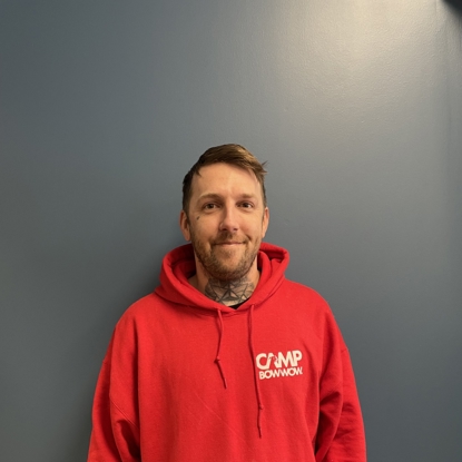 Evan   Photo
