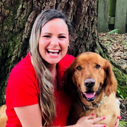 Jessica  Blackwell Photo