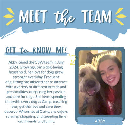 Abby   Photo