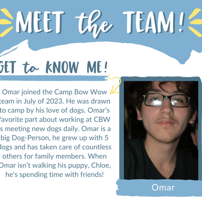 Omar   Photo