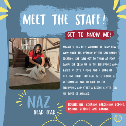 Naz   Photo