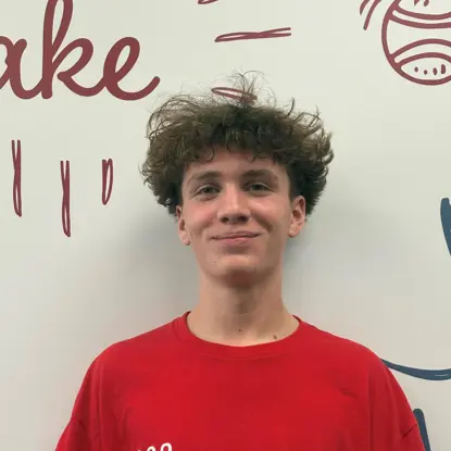 Jack    Photo