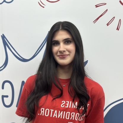 Aiyana   Photo