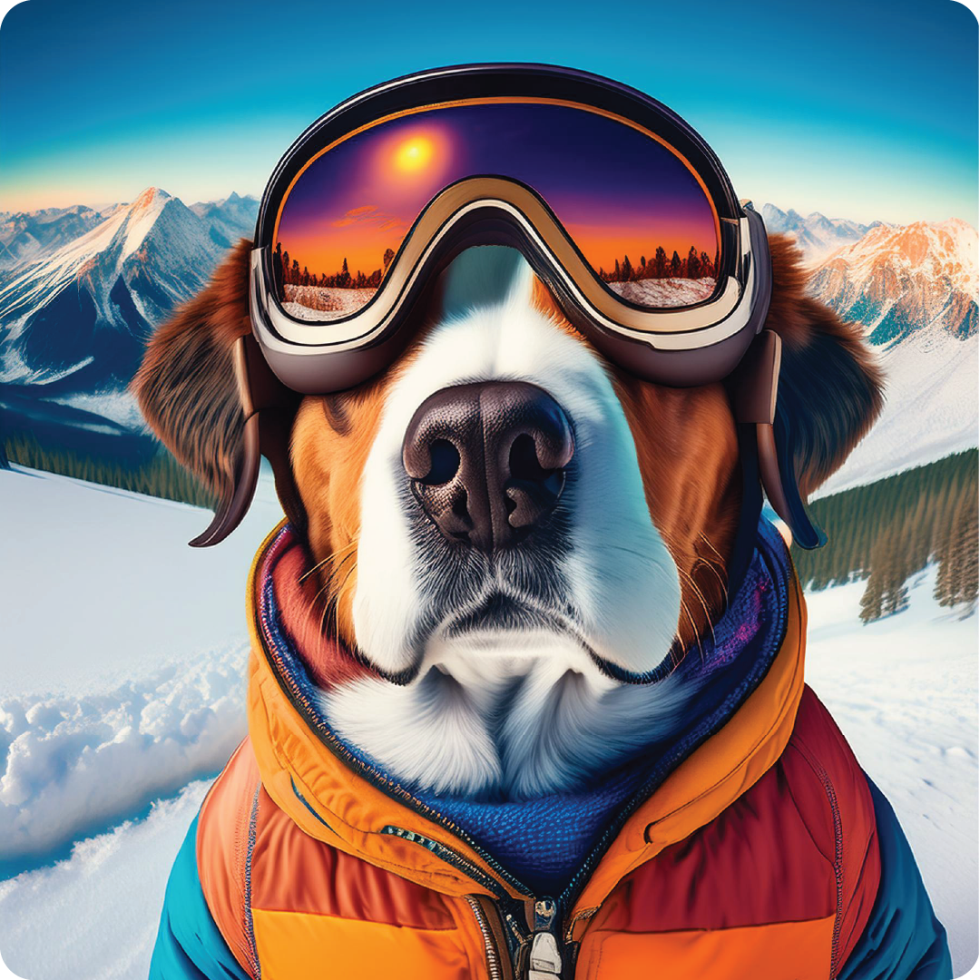 ai generated