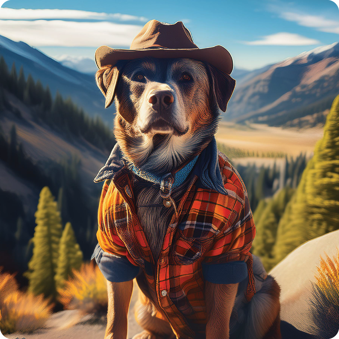 ai generated