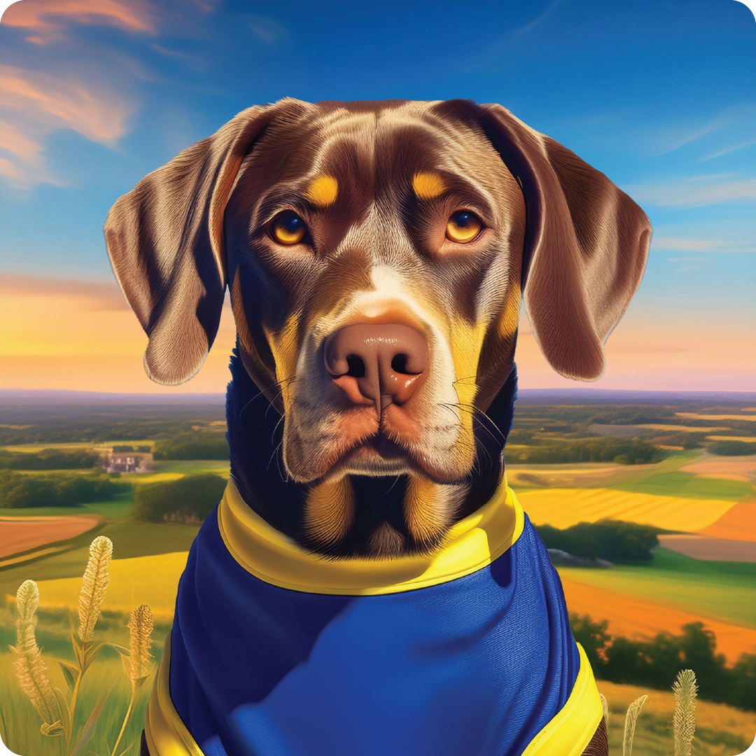 ai generated