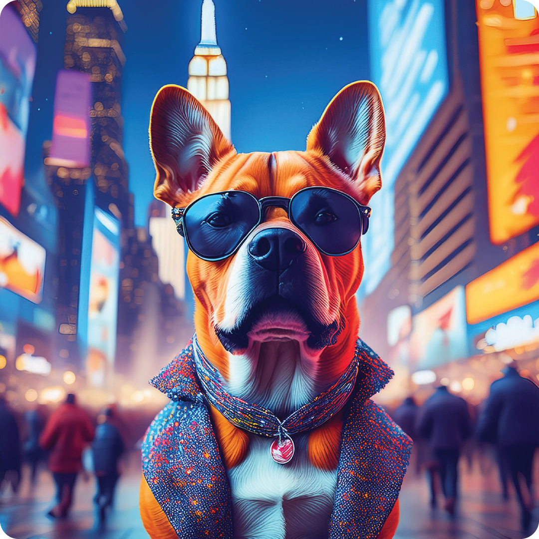 ai generated