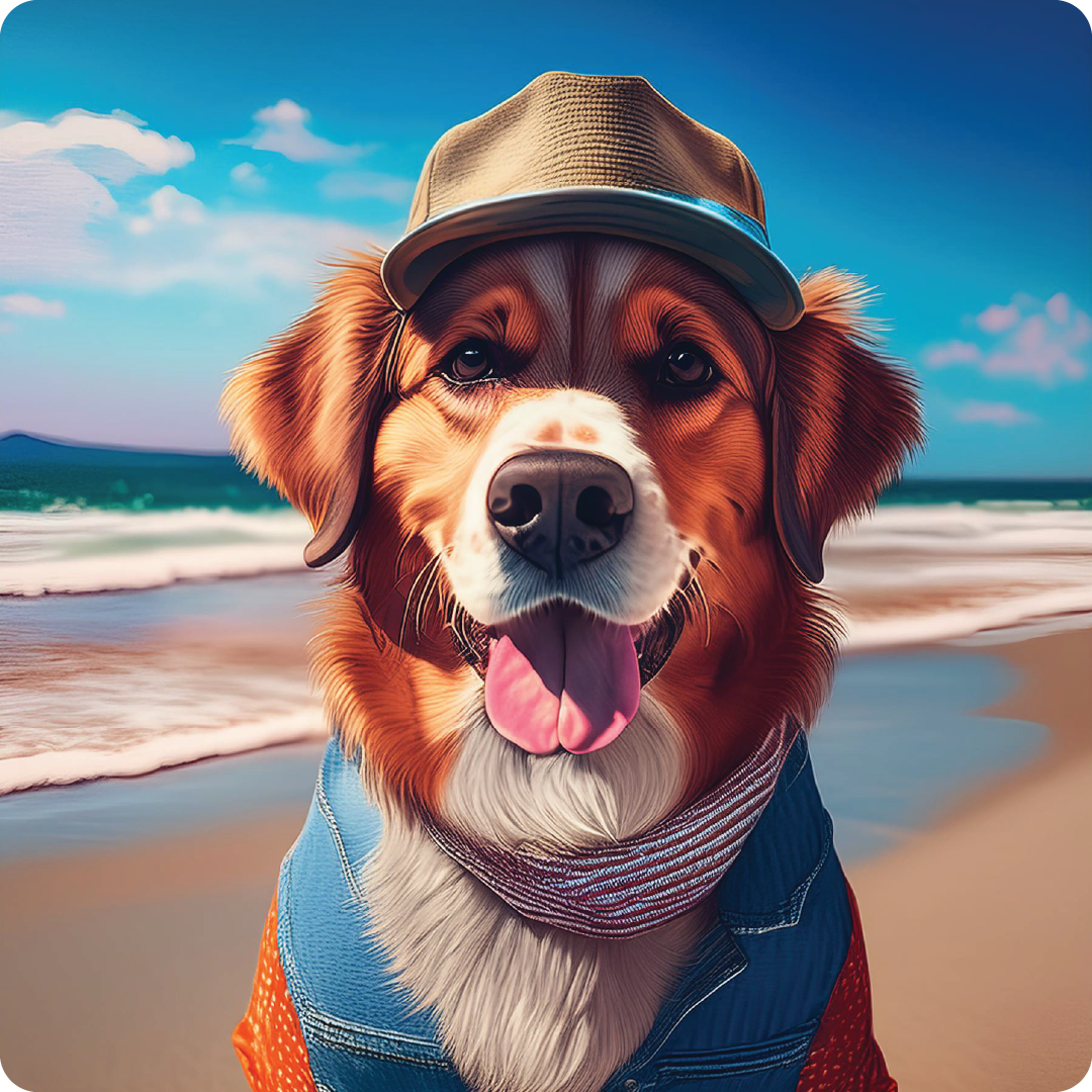 ai generated