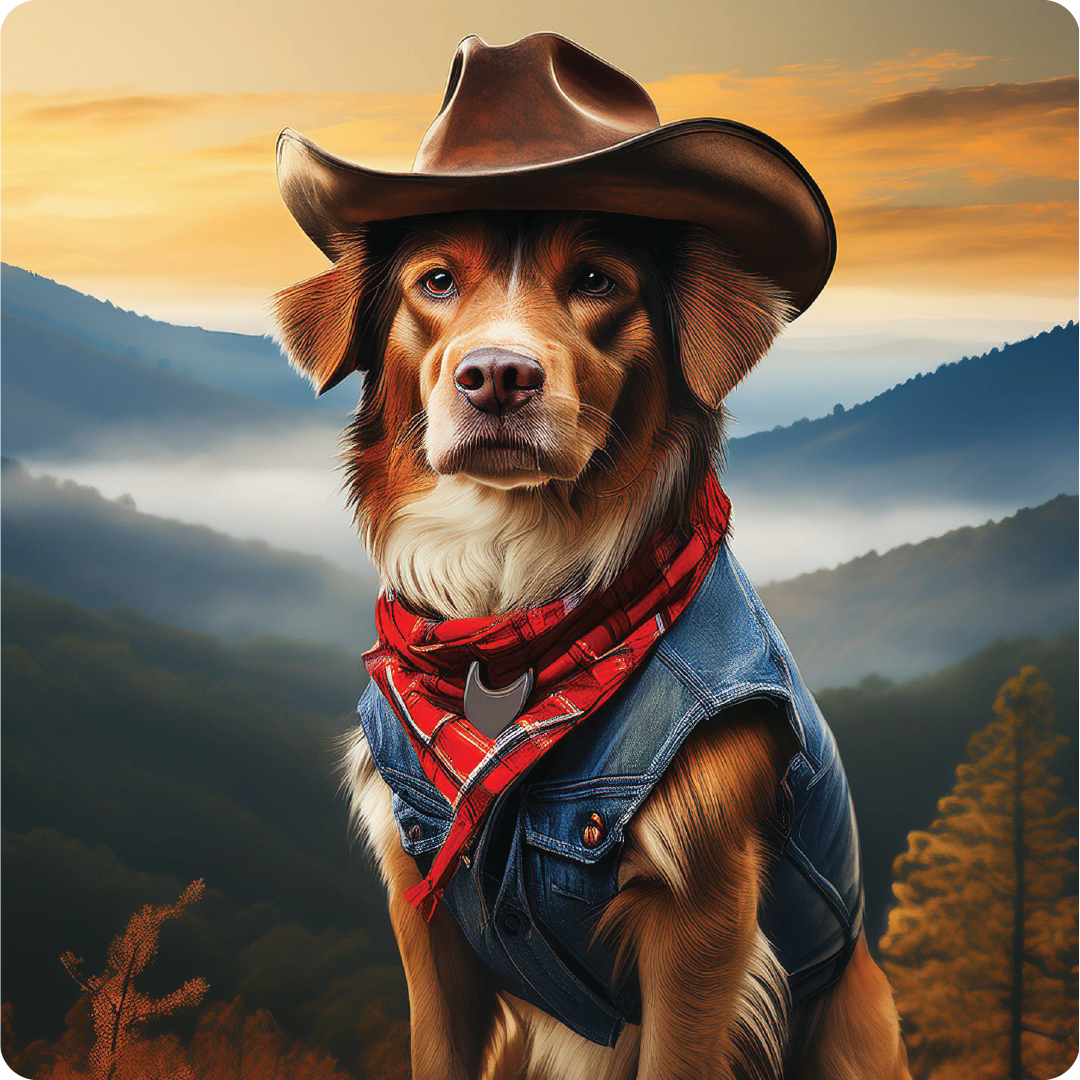 ai generated