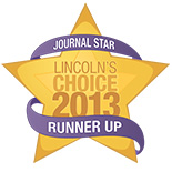 Lincoln's Choice 2013
