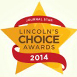 Lincoln's Choice 2014