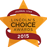 Lincoln's Choice 2015