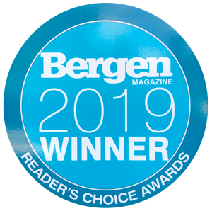 Bergen Readers Choice 2019