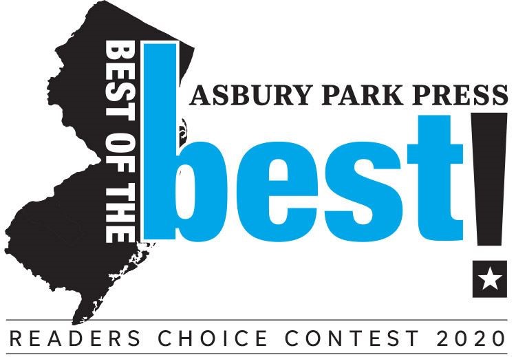 Asbury Park Best of