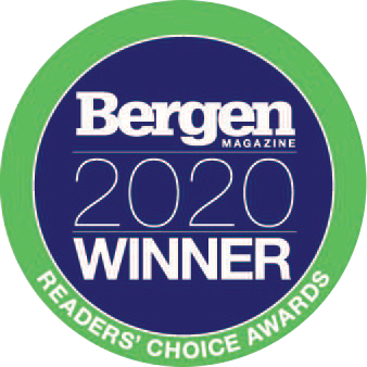 Bergen Readers Choice 2020