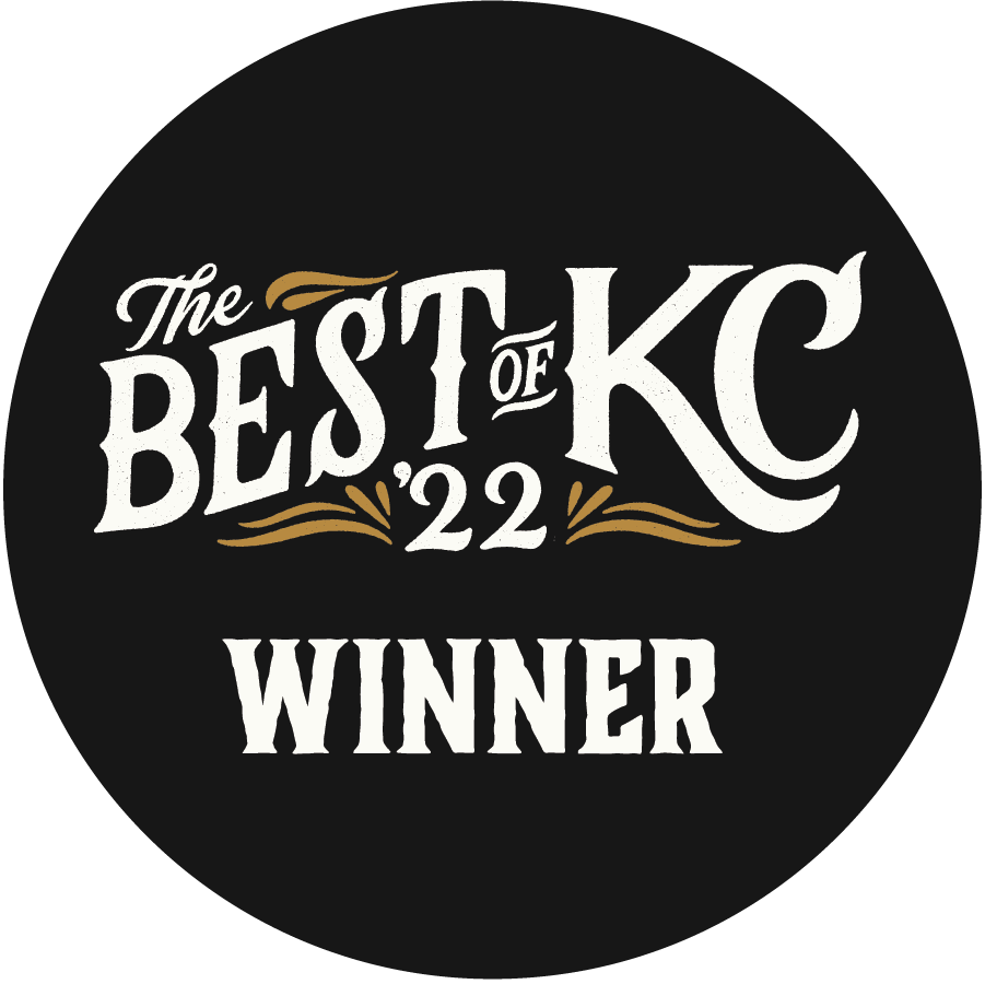 KC Best Doggie Daycare