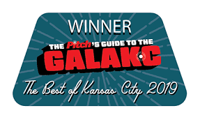 KC Best Pet Boarding