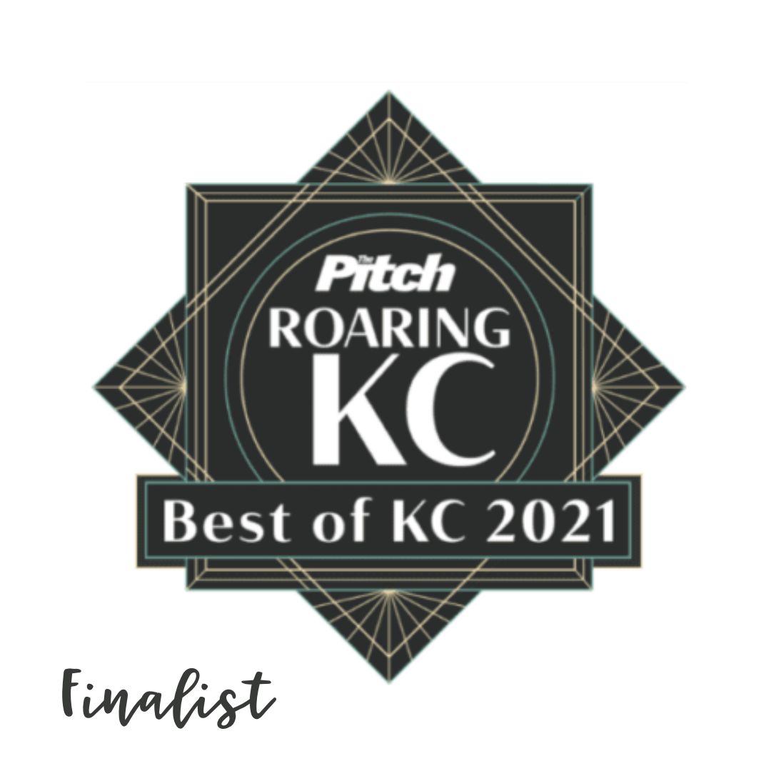 KC Best of KC Finalist