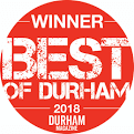 Best of Durham 2018