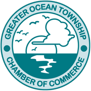 Ocean Township - Chamber of Commerce