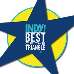 Best of Triangle 2019