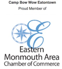 Eastern Monmouth Area Chamber of Commerce