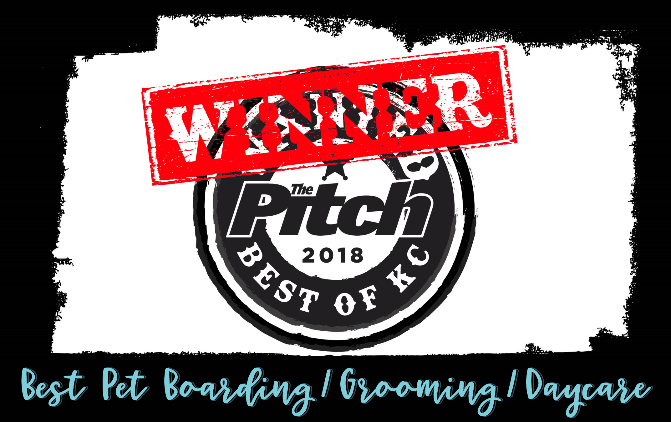 The Pitch Best of KC 2018