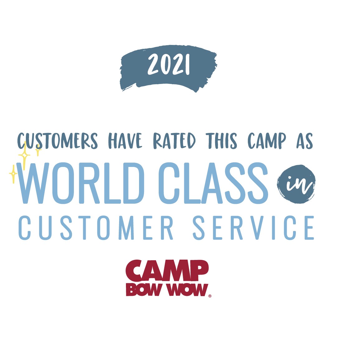 CBW- World Class in Customer Service