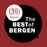 Best of Bergen