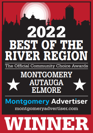 Best of River Region 2022