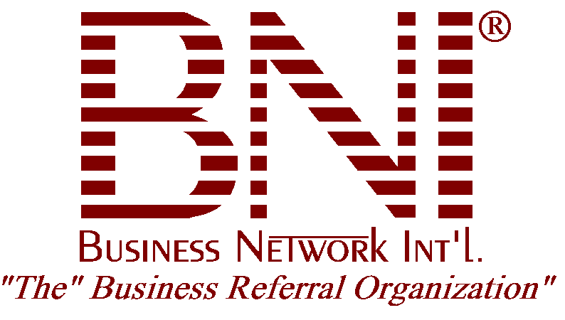 Business Network International
