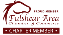 Fulshear Area Chamber of Commerce Member