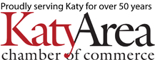 Katy Area Chamber of Commerce