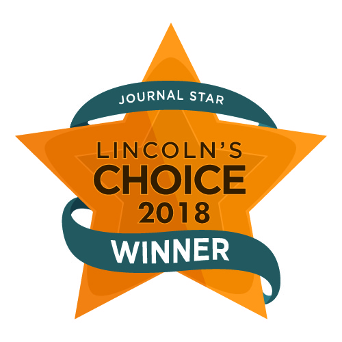 Lincoln's Choice 2018