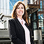 Heidi Ganahl